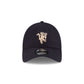 Manchester United FC 9TWENTY Adjustable Hat