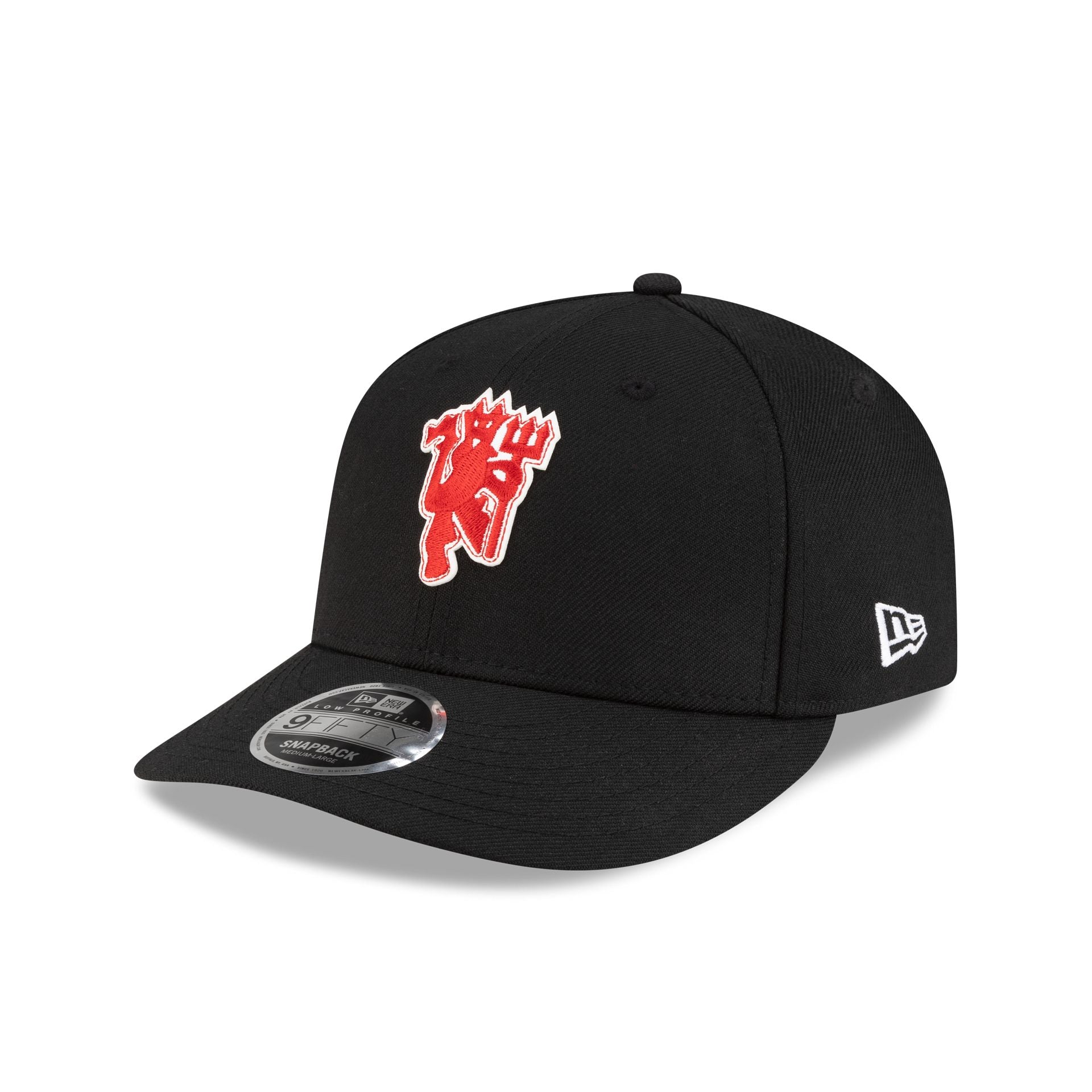 New Era Cap