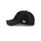Manchester United FC Contrast Stitch 9TWENTY Adjustable Hat