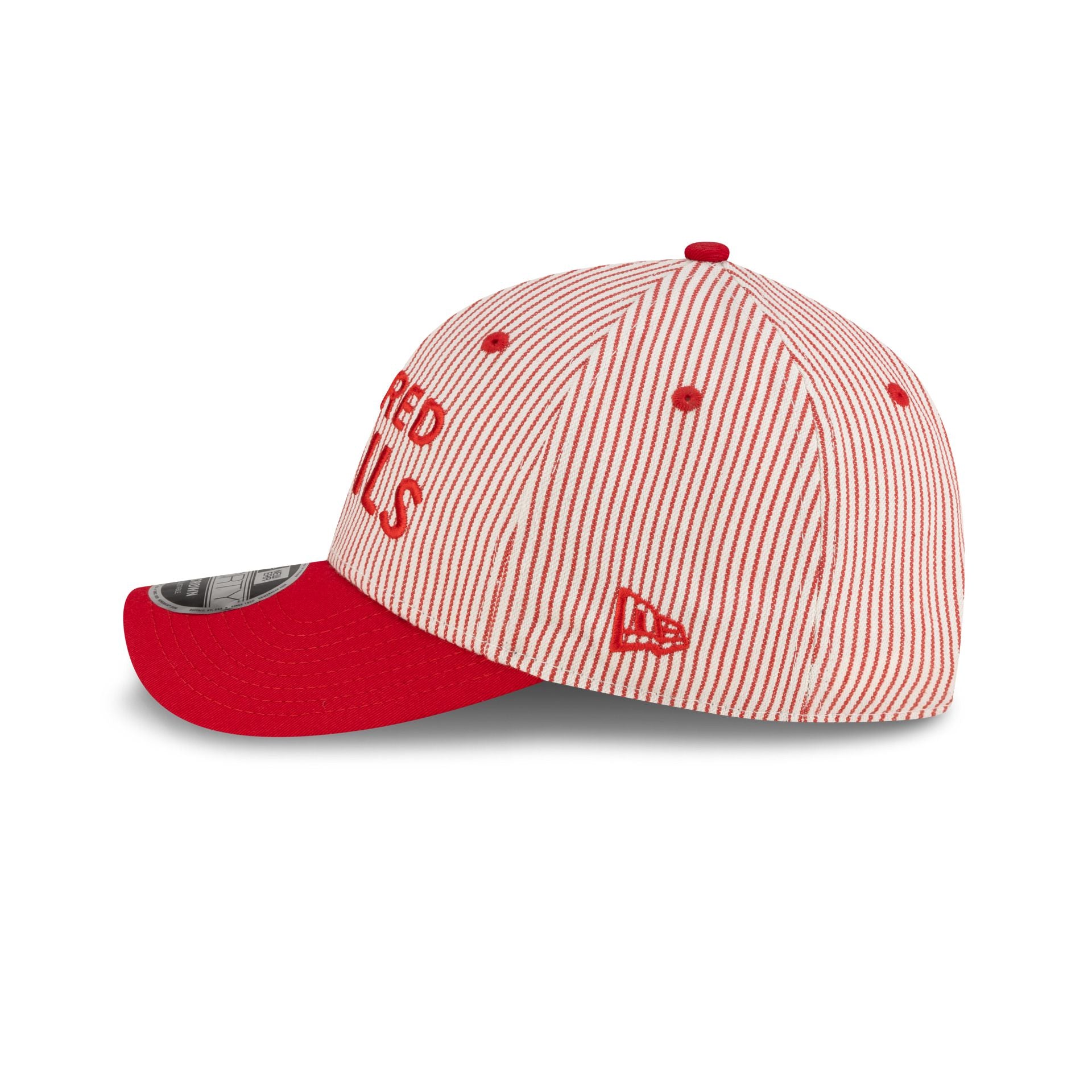 New Era Cap