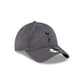 Tottenham Hotspur FC Washed Graphite 9TWENTY Adjustable Hat