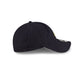 Tottenham Hotspur FC Retro 9TWENTY Adjustable Hat