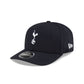 Tottenham Hotspur FC Recycled 9SEVENTY Stretch-Snap Hat