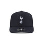 Tottenham Hotspur FC Recycled 9SEVENTY Stretch-Snap Hat