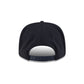 Tottenham Hotspur FC Recycled 9SEVENTY Stretch-Snap Hat