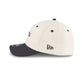 Tottenham Hotspur FC Corduroy 9FORTY M-Crown Snapback Hat