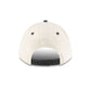 Tottenham Hotspur FC Corduroy 9FORTY M-Crown Snapback Hat