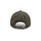 Tottenham Hotspur FC Corduroy 9TWENTY Adjustable Hat