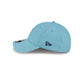 Tottenham Hotspur FC Blue Foam 9TWENTY Adjustable Hat