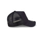 Tottenham Hotspur FC Navy 9FORTY A-Frame Trucker Hat