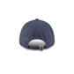 Tottenham Hotspur FC Calming Blue 9FORTY Adjustable Hat