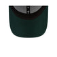 Tottenham Hotspur FC Dark Green 9FORTY Adjustable Hat