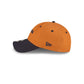 Tottenham Hotspur FC Spring Toffee 9TWENTY Adjustable Hat