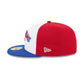 Vancouver Canadians Theme Night 59FIFTY Fitted Hat