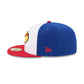 Reading Fightin Phils Theme Night 59FIFTY Fitted Hat