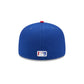 Reading Fightin Phils Theme Night 59FIFTY Fitted Hat