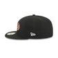 West Michigan Whitecaps Theme Night 59FIFTY Fitted Hat
