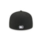 West Michigan Whitecaps Theme Night 59FIFTY Fitted Hat
