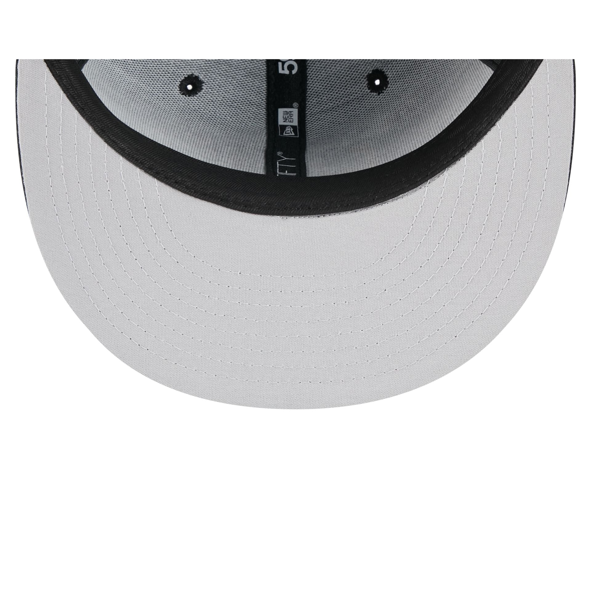 New Era Cap