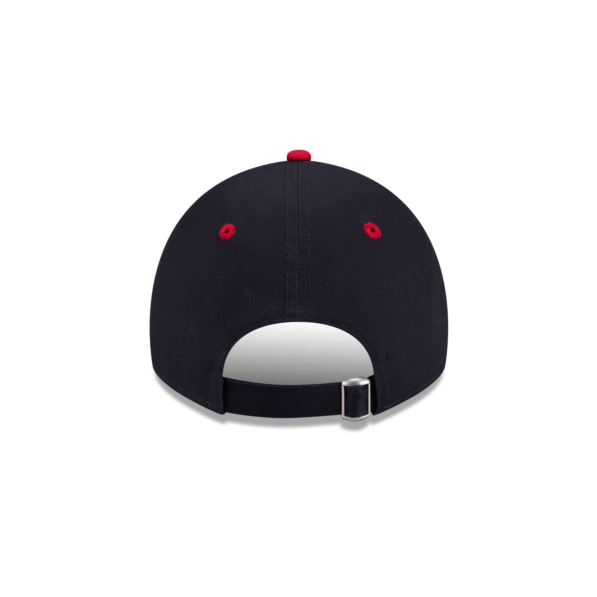 Toledo Mud Hens Theme Night Nave 9TWENTY Adjustable Hat