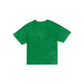 Boston Celtics Throwback Classic Women's T-Shirt