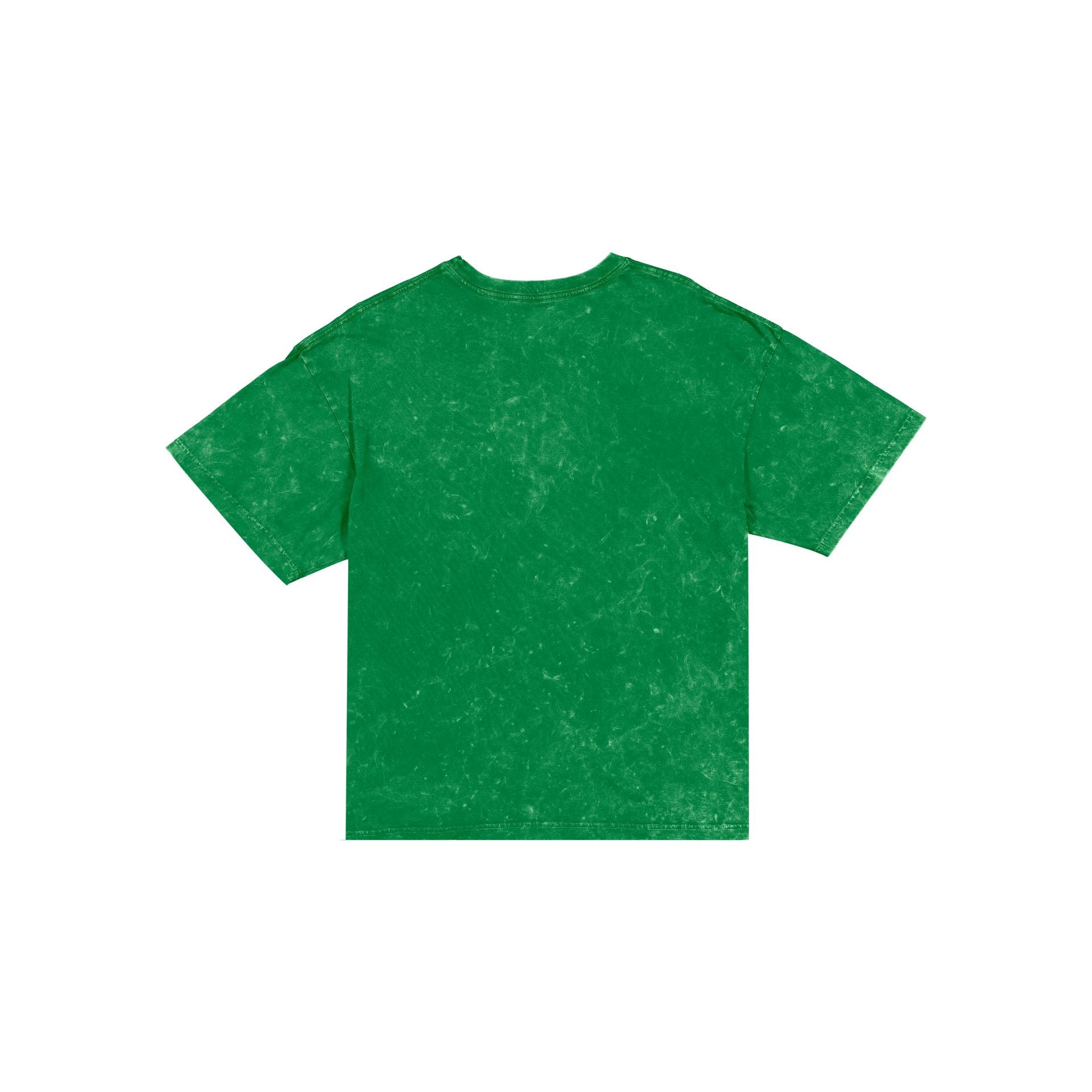 Boston Celtics Throwback Classic Women's T-Shirt