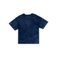Atlanta Braves Throwback Classic Women's T-Shirt