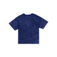 Los Angeles Dodgers Throwback Classic Women's T-Shirt