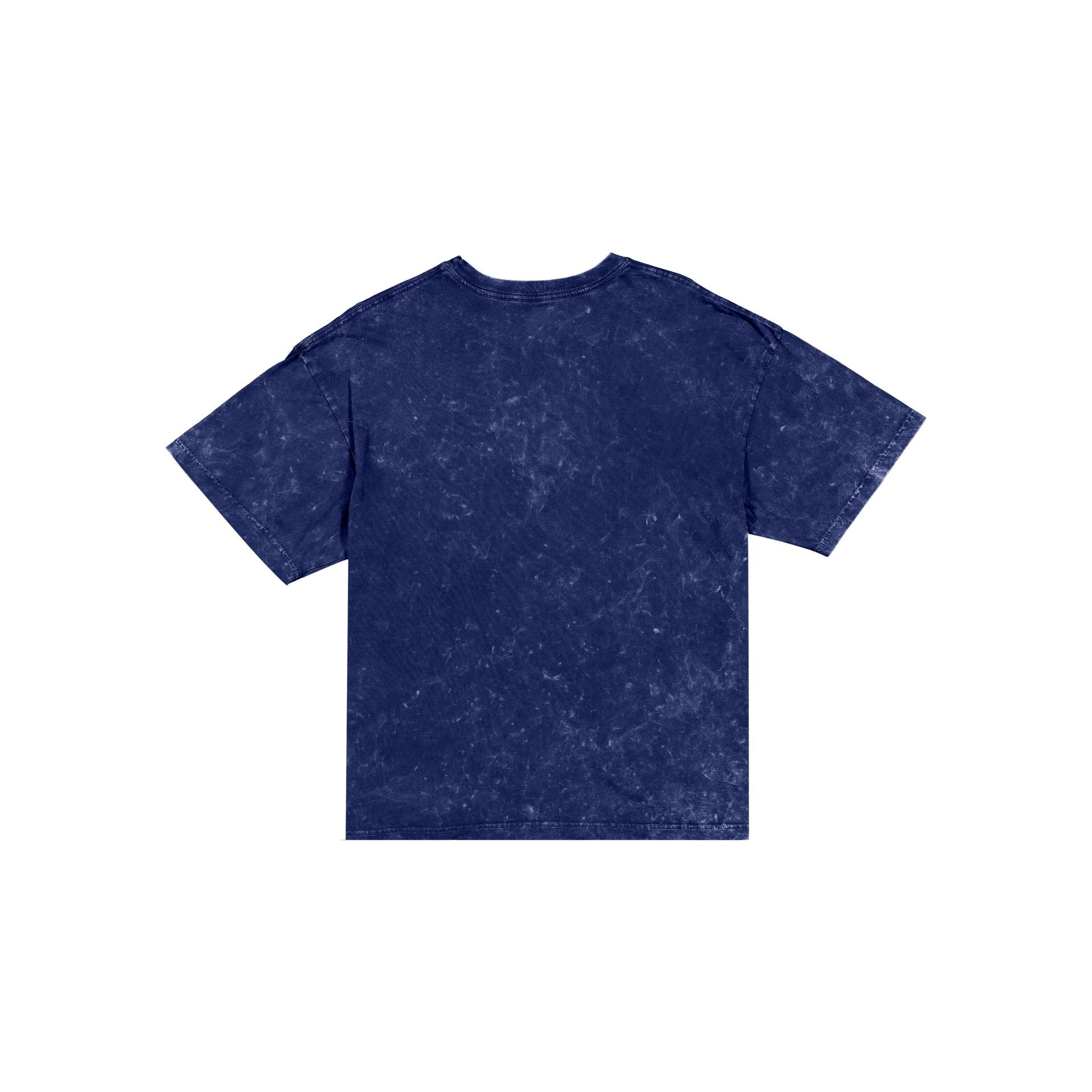 Los Angeles Dodgers Throwback Classic Women's T-Shirt