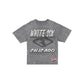 Chicago White Sox Throwback Classic Women's T-Shirt