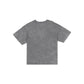Chicago White Sox Throwback Classic Women's T-Shirt