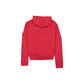 San Francisco 49ers Throwback Women's Glitter Hoodie