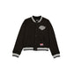 Los Angeles Kings Throwback Women's Snap Front Jacket