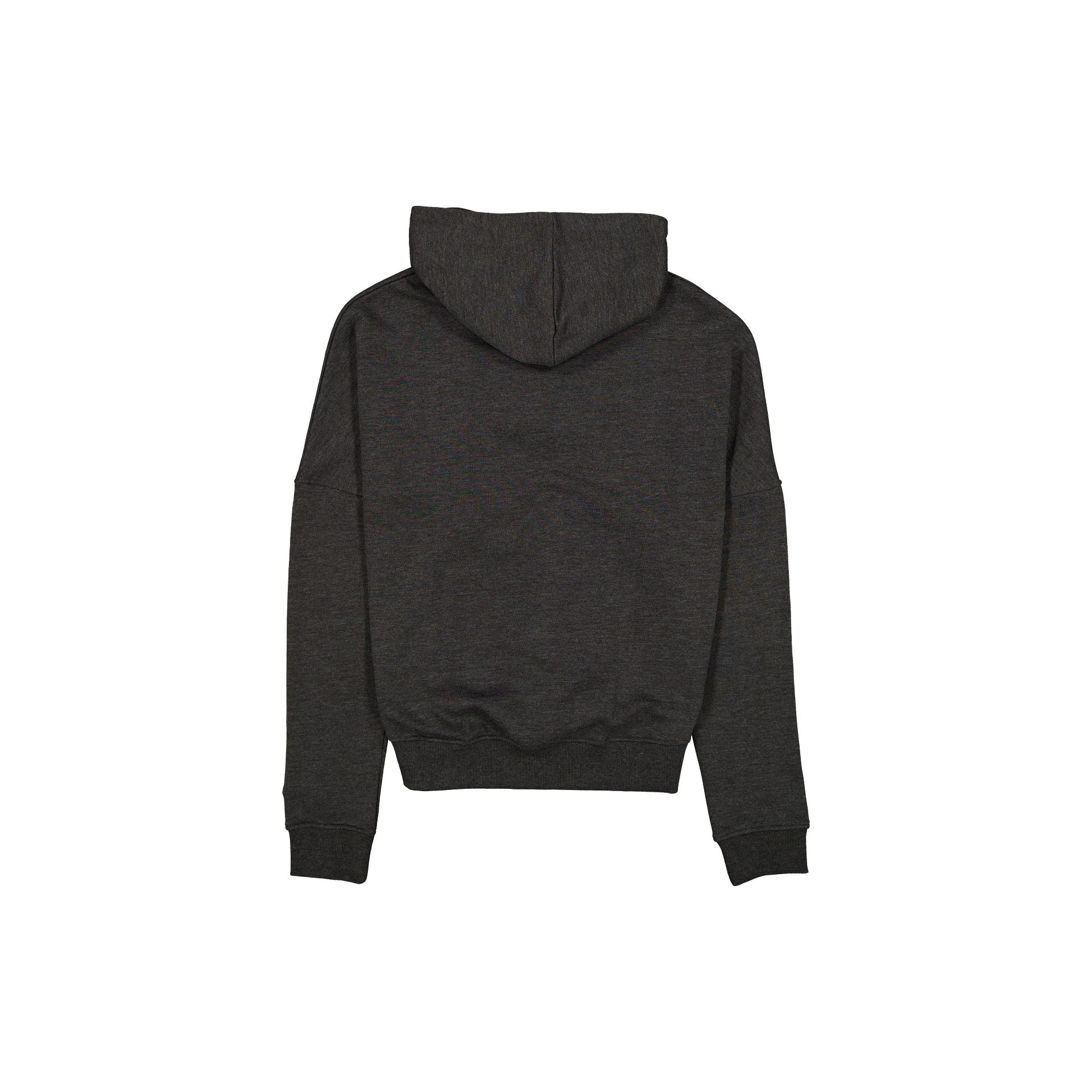 Philadelphia Flyers Throwback Women's Glitter Hoodie