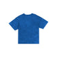 New York Knicks Throwback Classic Women's T-Shirt