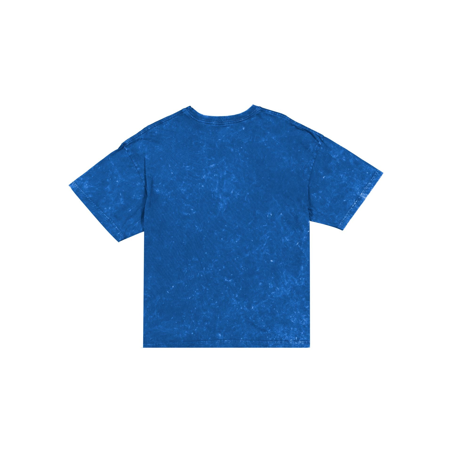 New York Knicks Throwback Classic Women's T-Shirt