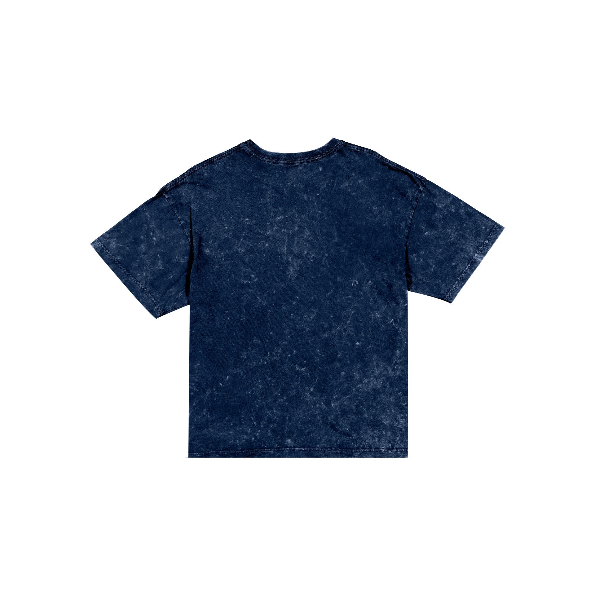 Dallas Cowboys Throwback Classic Women's T-Shirt