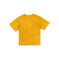 Pittsburgh Steelers Throwback Classic Women's T-Shirt