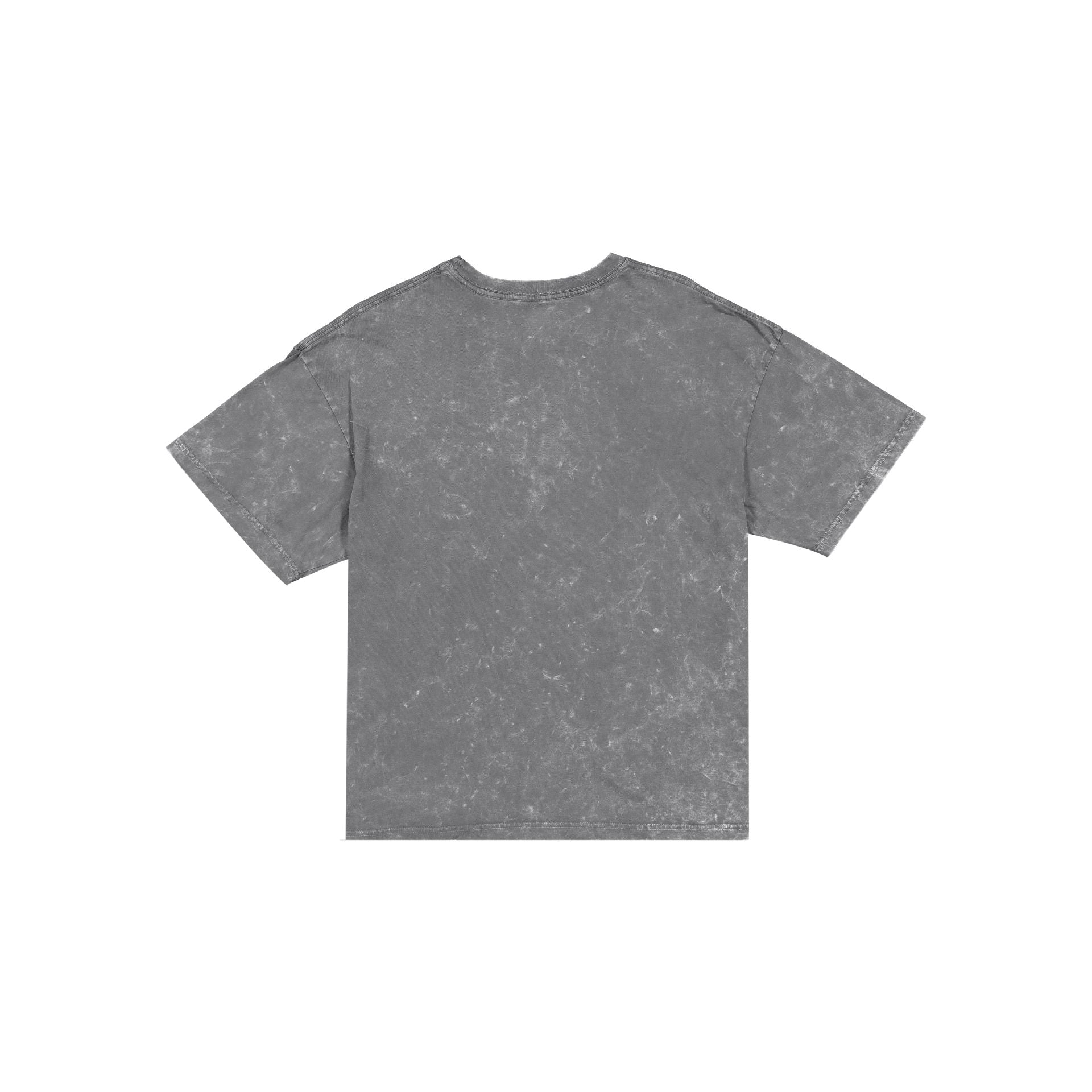 Los Angeles Kings Throwback Classic Women's T-Shirt