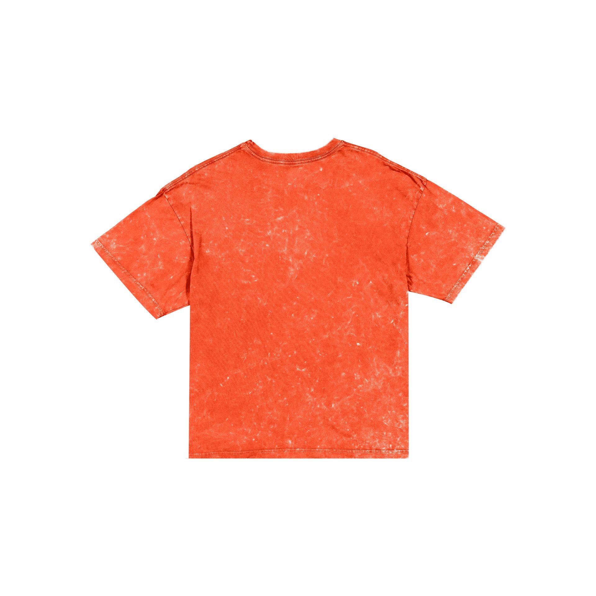 Philadelphia Flyers Throwback Classic Women's T-Shirt