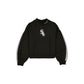Chicago White Sox Sport Night Women's Mockneck