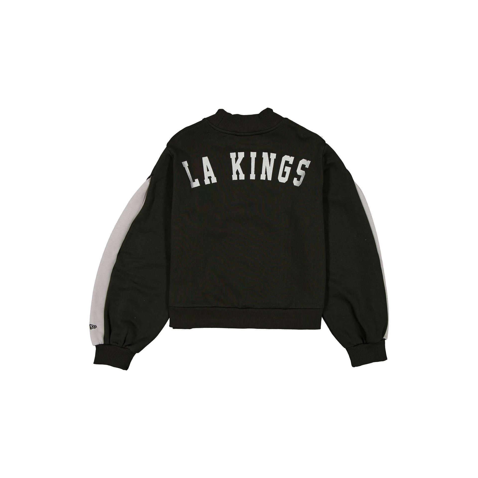 Los Angeles Kings Sport Night Women's Mockneck