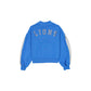Detroit Lions Sport Night Women's Mockneck