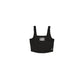 Las Vegas Raiders Leisure Women's Black Tank Top
