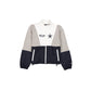 Dallas Cowboys Leisure Women's Full-Zip Sweatshirt