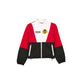 Chicago Blackhawks Leisure Women's Full-Zip Sweatshirt