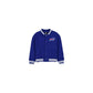 Buffalo Bills Girls Jacket