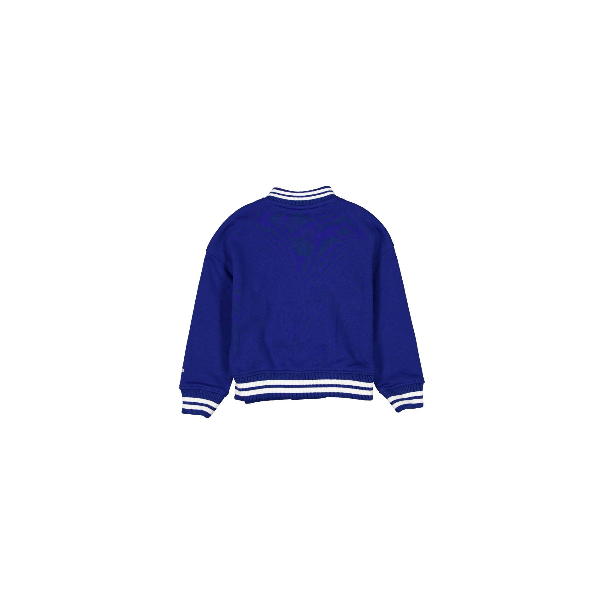 Buffalo Bills Girls Jacket