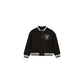 Las Vegas Raiders Girls Jacket