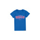 Buffalo Bills Flip Sequin Girls T-Shirt